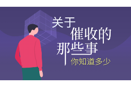 张掖如何避免债务纠纷？专业追讨公司教您应对之策